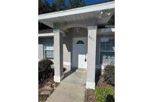 11322-11322 55TH AVENUE ROAD, BELLEVIEW, FL 34420 - MLS#MFROM709019