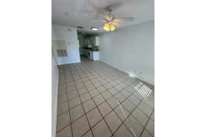 11322-11322 55TH AVENUE ROAD, BELLEVIEW, FL 34420 - MLS#MFROM709019