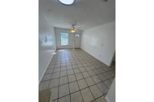 11322-11322 55TH AVENUE ROAD, BELLEVIEW, FL 34420 - MLS#MFROM709019