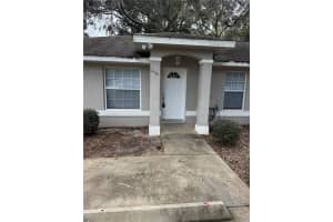 11322-11322 55TH AVENUE ROAD, BELLEVIEW, FL 34420 - MLS#MFROM709020