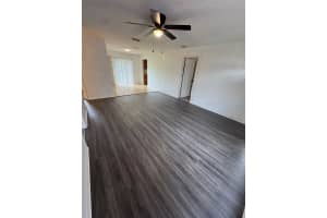 11322-11322 55TH AVENUE ROAD, BELLEVIEW, FL 34420 - MLS#MFROM709020