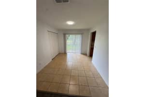 11322-11322 55TH AVENUE ROAD, BELLEVIEW, FL 34420 - MLS#MFROM709020