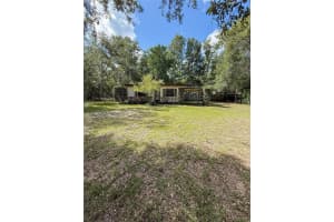 19412 91ST PLACE, OCKLAWAHA, FL 32179 Sold 12/24/25