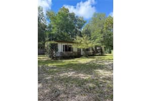 19412 91ST PLACE, OCKLAWAHA, FL 32179 Sold 12/24/25