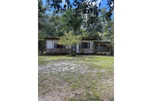 19412 91ST PLACE, OCKLAWAHA, FL 32179 Sold 12/24/25