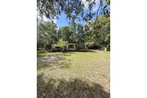 19412 91ST PLACE, OCKLAWAHA, FL 32179 Sold 12/24/25