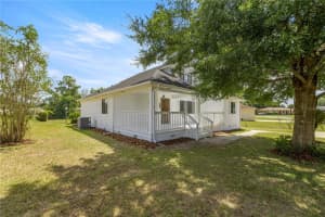 154 PECAN DRIVE, OCALA, FL 34472 - MLS#MFROM709023