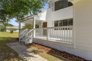 154 PECAN DRIVE, OCALA, FL 34472 - MLS#MFROM709023