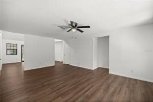 154 PECAN DRIVE, OCALA, FL 34472 - MLS#MFROM709023