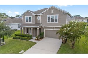 5716 Sw 50th Ave, OCALA