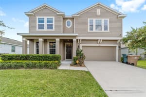 5716 50TH AVENUE, OCALA, FL 34474 - MLS#MFROM709025