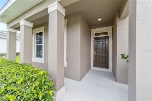 5716 50TH AVENUE, OCALA, FL 34474 - MLS#MFROM709025