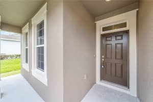 5716 50TH AVENUE, OCALA, FL 34474 - MLS#MFROM709025