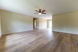 5632 57TH STREET, OCALA, FL 34482 - MLS#MFROM709026