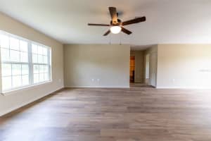5632 57TH STREET, OCALA, FL 34482 - MLS#MFROM709026