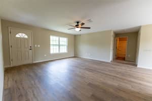 5632 57TH STREET, OCALA, FL 34482 - MLS#MFROM709026