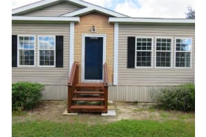 40220 BOWTIE DRIVE, LADY LAKE, FL 32159 - MLS#MFROM709027