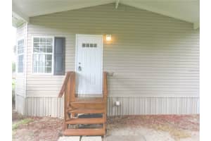 40220 BOWTIE DRIVE, LADY LAKE, FL 32159 - MLS#MFROM709027