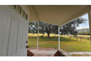 40220 BOWTIE DRIVE, LADY LAKE, FL 32159 - MLS#MFROM709027