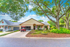 8872 92ND PLACE, OCALA, FL 34481 - MLS#MFROM709029