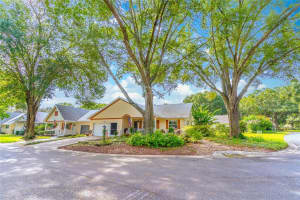 8872 92ND PLACE, OCALA, FL 34481 - MLS#MFROM709029