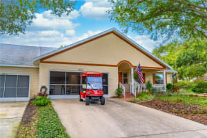 8872 92ND PLACE, OCALA, FL 34481 - MLS#MFROM709029