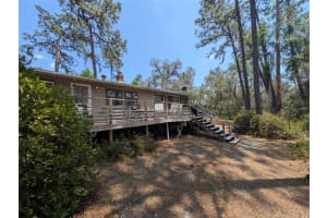 14830 61ST STREET ROAD, OCKLAWAHA, FL 32179 Sold 12/02/25