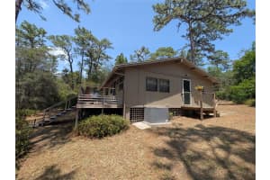 14830 61ST STREET ROAD, OCKLAWAHA, FL 32179 Sold 12/02/25