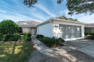 9129 93RD CIRCLE, OCALA, FL 34481 - MLS#MFROM709036