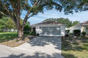 9129 93RD CIRCLE, OCALA, FL 34481 - MLS#MFROM709036