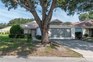 9129 93RD CIRCLE, OCALA, FL 34481 - MLS#MFROM709036