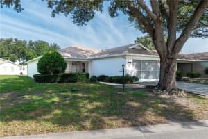 9129 93RD CIRCLE, OCALA, FL 34481 - MLS#MFROM709036
