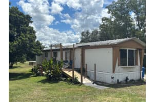 18302 Se 19th St, SILVER SPRINGS