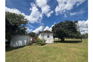 18302 19TH STREET, SILVER SPRINGS, FL 34488 Sold 10/29/25