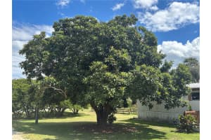 18302 19TH STREET, SILVER SPRINGS, FL 34488 Sold 10/29/25