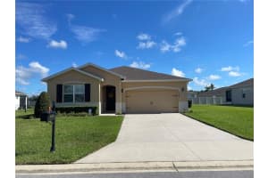 6209 89TH STREET ROAD, OCALA, FL 34476 - MLS#MFROM709038