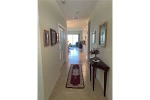 6209 89TH STREET ROAD, OCALA, FL 34476 - MLS#MFROM709038