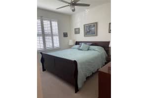 6209 89TH STREET ROAD, OCALA, FL 34476 - MLS#MFROM709038