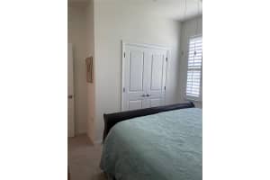6209 89TH STREET ROAD, OCALA, FL 34476 - MLS#MFROM709038