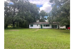 2141 Ne 14th St, OCALA