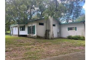 2141 14TH STREET, OCALA, FL 34470 - MLS#MFROM709039