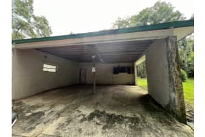 2141 14TH STREET, OCALA, FL 34470 - MLS#MFROM709039