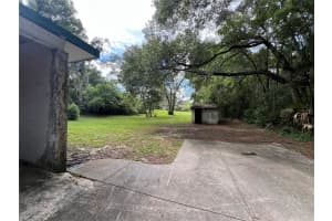 2141 14TH STREET, OCALA, FL 34470 - MLS#MFROM709039
