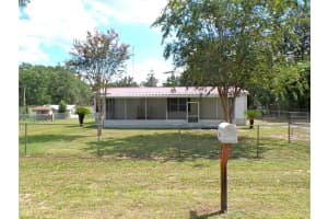 3376 93RD PLACE, OCALA, FL 34480 - MLS#MFROM709040