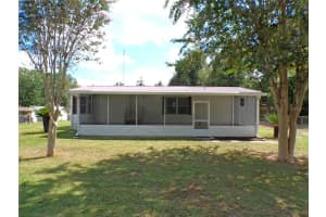 3376 93RD PLACE, OCALA, FL 34480 - MLS#MFROM709040