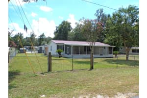 3376 93RD PLACE, OCALA, FL 34480 - MLS#MFROM709040