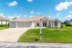 5495 23RD PLACE, OCALA, FL 34482 - MLS#MFROM709041