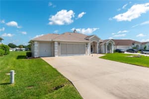 5495 23RD PLACE, OCALA, FL 34482 - MLS#MFROM709041