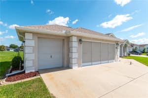 5495 23RD PLACE, OCALA, FL 34482 - MLS#MFROM709041