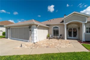 5495 23RD PLACE, OCALA, FL 34482 - MLS#MFROM709041